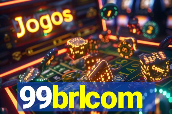 99brlcom