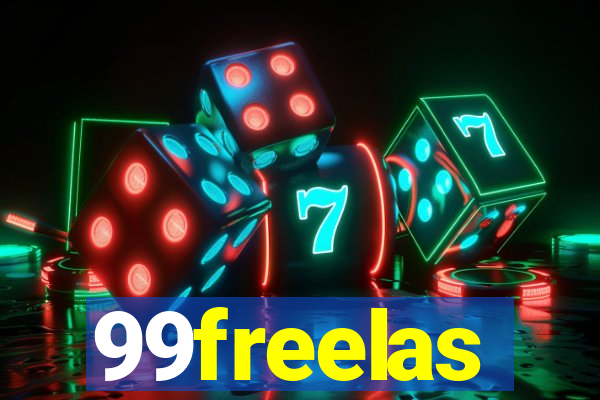 99freelas