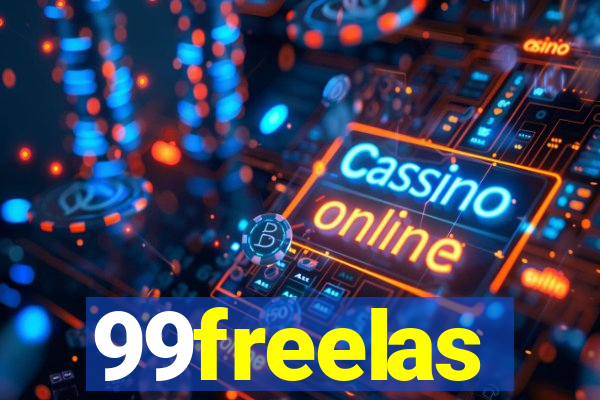 99freelas