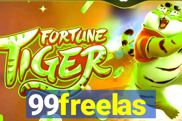 99freelas