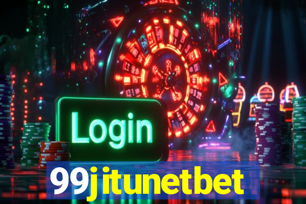 99jitunetbet