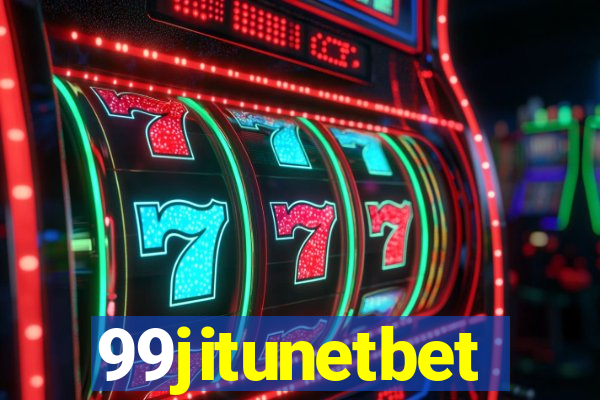 99jitunetbet