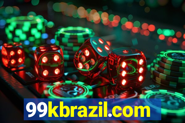 99kbrazil.com