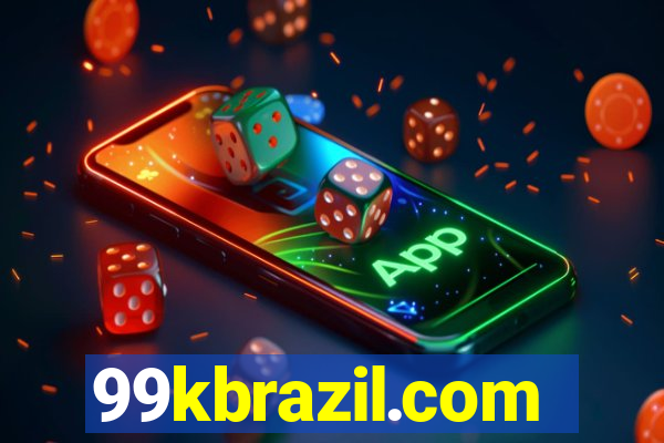 99kbrazil.com