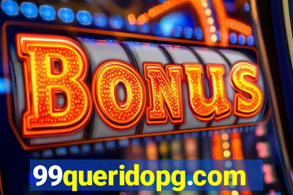 99queridopg.com