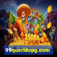 99queridopg.com