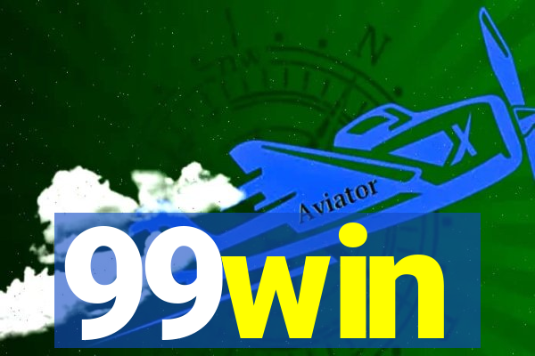 99win