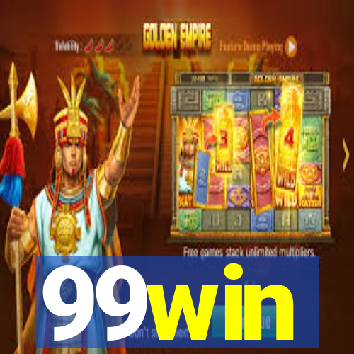 99win