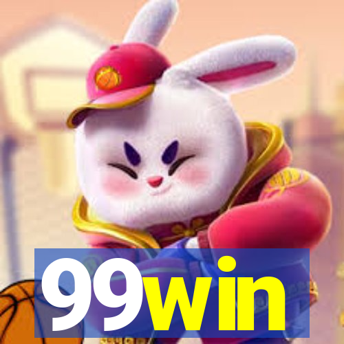 99win