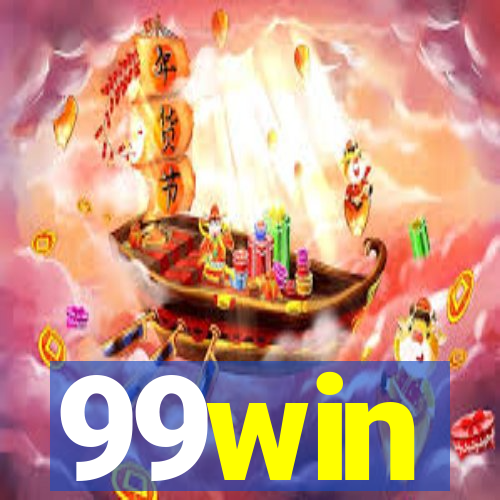 99win