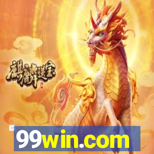 99win.com