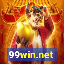 99win.net