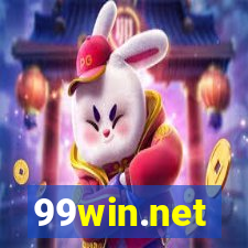 99win.net