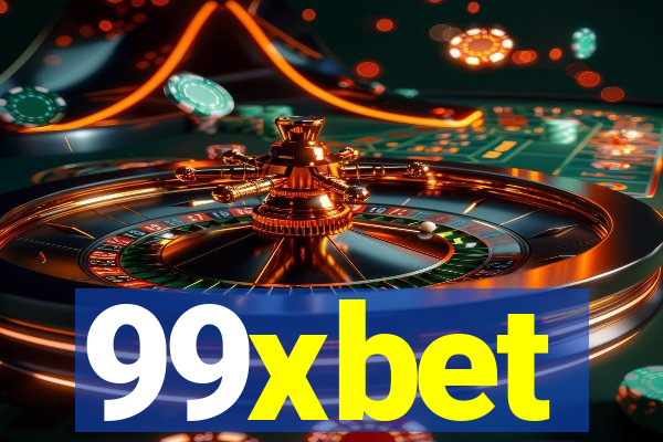 99xbet