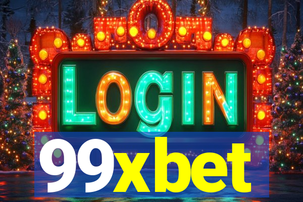 99xbet