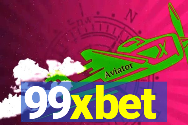 99xbet