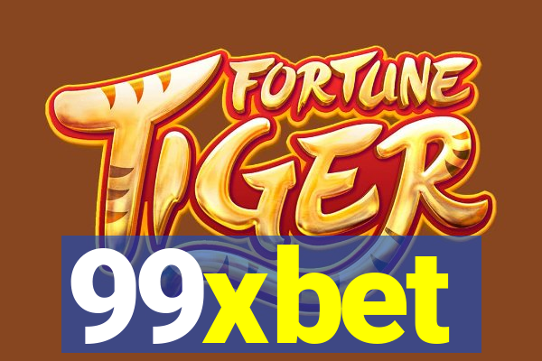 99xbet