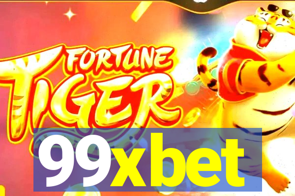 99xbet