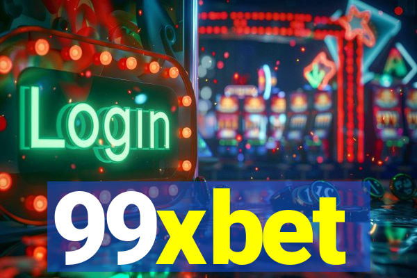 99xbet