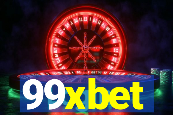 99xbet