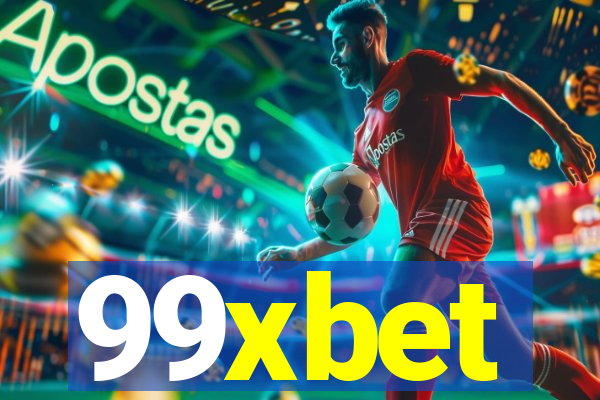 99xbet