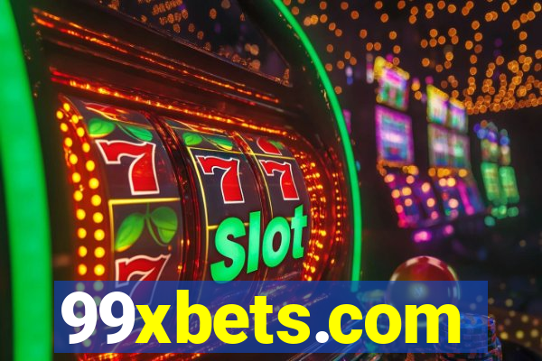 99xbets.com