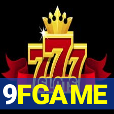 9FGAME