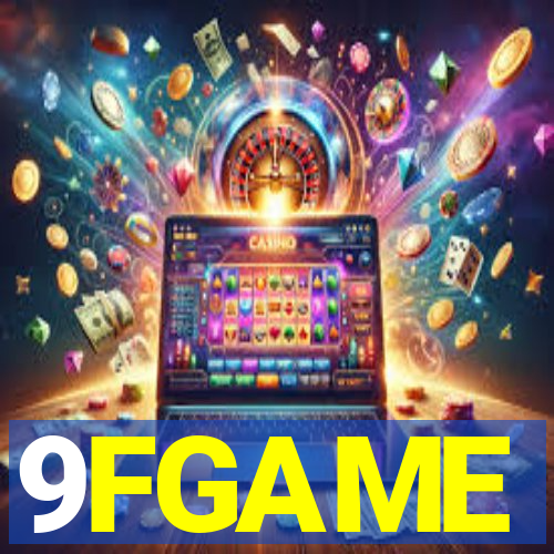 9FGAME