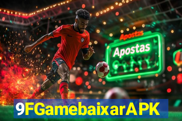 9FGamebaixarAPK