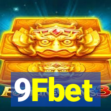 9Fbet