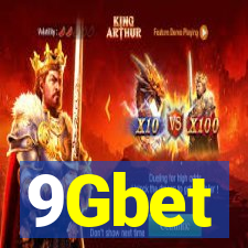 9Gbet