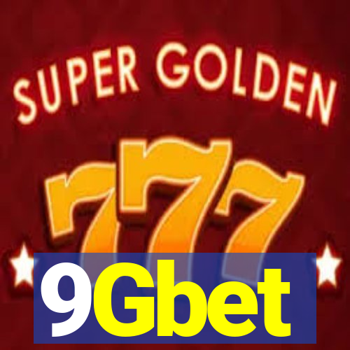 9Gbet