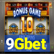 9Gbet