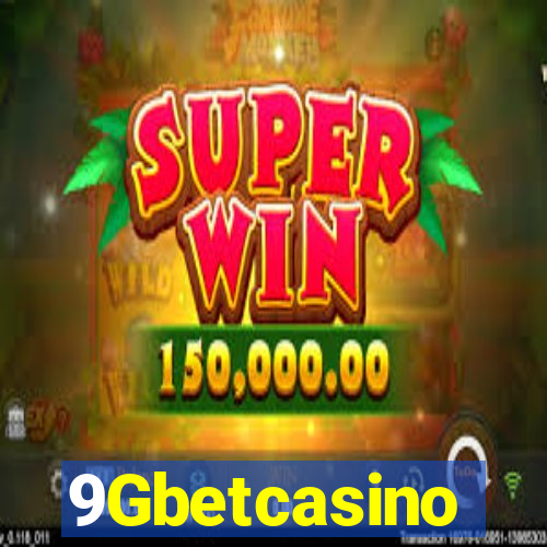 9Gbetcasino