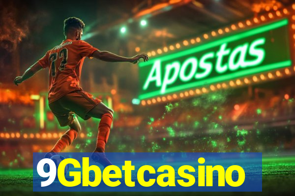 9Gbetcasino