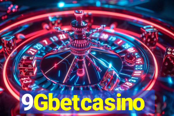 9Gbetcasino