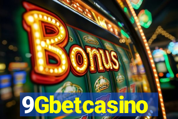 9Gbetcasino