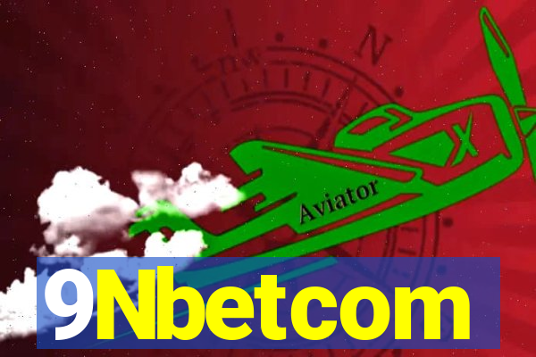 9Nbetcom