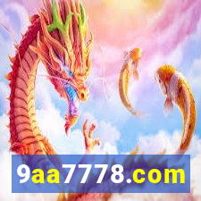 9aa7778.com