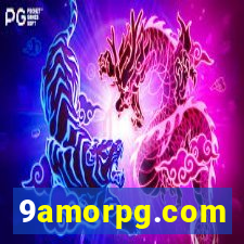 9amorpg.com