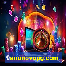 9anonovopg.com