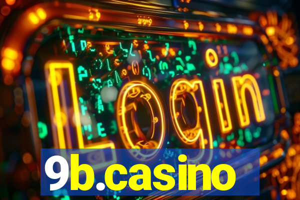 9b.casino