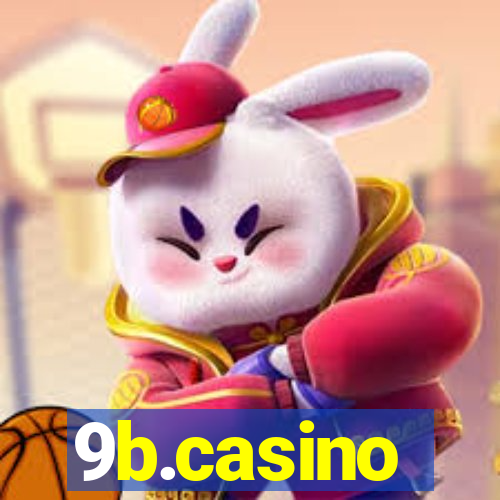 9b.casino