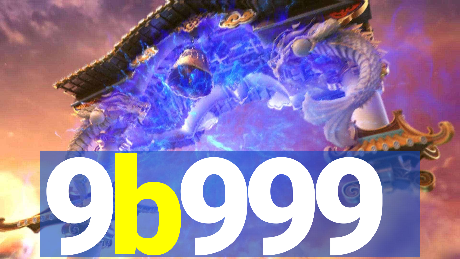 9b999