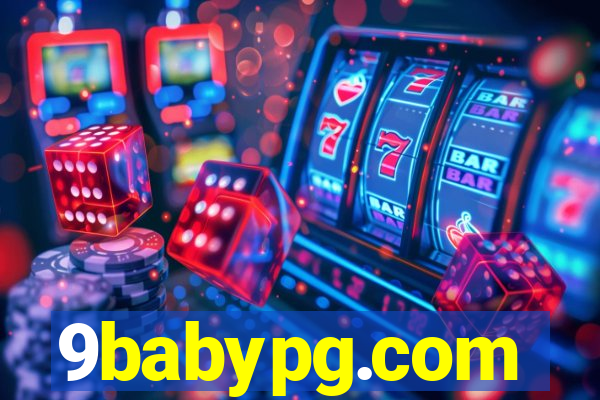 9babypg.com