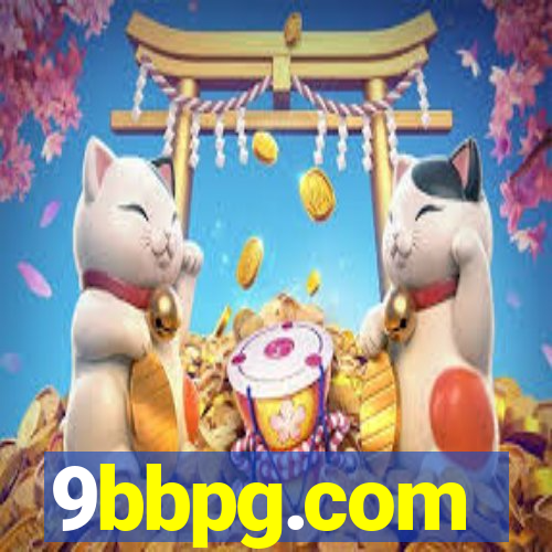 9bbpg.com