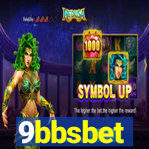 9bbsbet