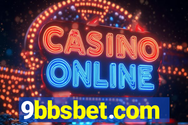 9bbsbet.com