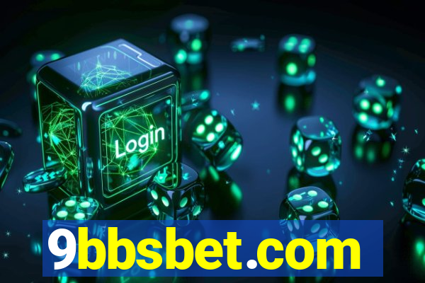 9bbsbet.com