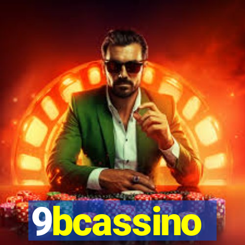 9bcassino